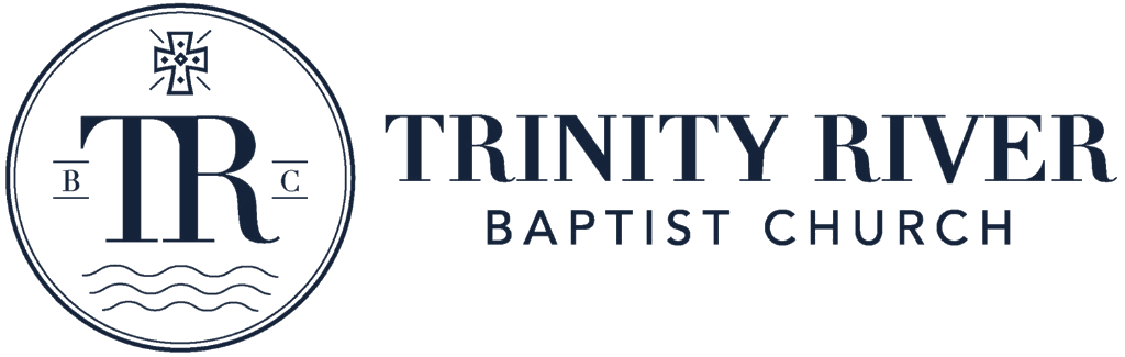 Trinity River Baptist Church