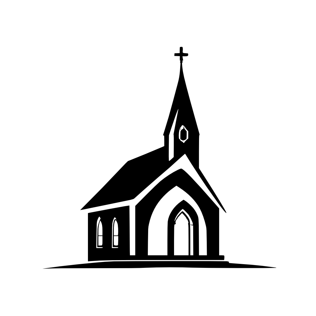 Church Directory logo